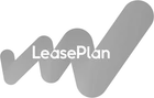 LeasePlan